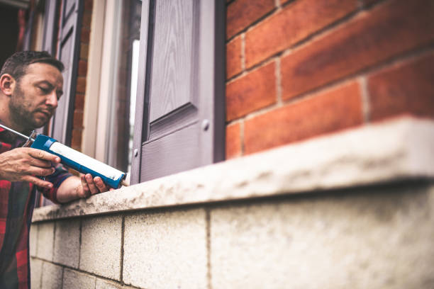 Trusted Wardsville, MO Insulation Contractor Experts